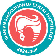 جامعه دندانسازان ایران