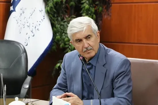 پیام تبریک رئیس دانشکده دندانپزشکی دانشگاه علوم پزشکی تهران به مناسبت روز دندانساز
