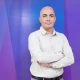علیرضا ابوالقاسم خزانه‌دار جامعه دندانسازان ایران شد