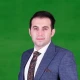 سعید بهرامیان عضو هیئت‌مدیره انجمن علمی دندانسازی ایران شد
