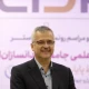 انتصاب دکتر حسینعلی ماهگلی به سرپرستی معاونت دانشجویی، فرهنگی و اجتماعی دانشکده دندانپزشکی دانشگاه علوم پزشکی تهران