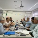 بررسی برنامه‌های آتی انجمن علمی دندانسازی ایران در جلسه هیأت‌مدیره