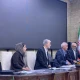 برگزاری مجمع عمومی فوق‌العاده نوبت دوم جامعه دندانسازان ایران