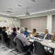 برگزاری جلسه هیأت‌مدیره جامعه دندانسازان ایران با محوریت بررسی امور صنفی