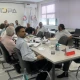 برگزاری نشست شورای سیاست‌گذاری سیدپا ۲۰۲۶ با محوریت بررسی روند اقدامات کنگره