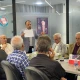 برگزاری جلسه داوری مقالات ارسالی به سیدپا ۲۰۲۶